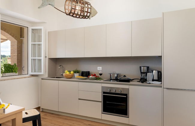 Casolare San Martino 16 1 Emma Villas - Foto 13