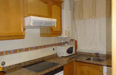 Costa Marina III Oropesa Apartment - Foto 45