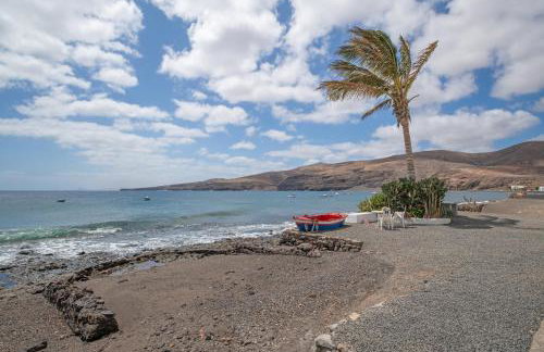 Apartamentos Callao - Foto 23