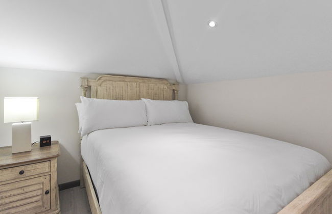 Bocobay Gold Coast Resort - Foto 30