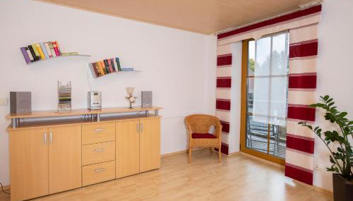 Ferienwohnung Forster - Photo 5