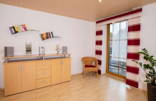 Ferienwohnung Forster - Foto 5