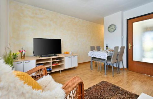 2 Bedroom Amazing Home In Seketin - Foto 4