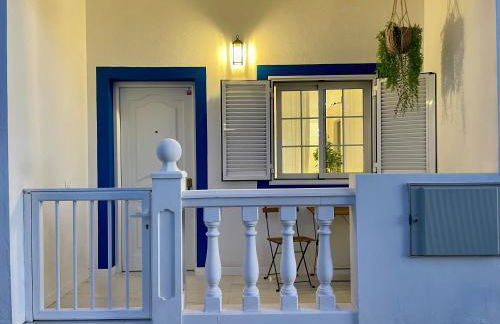 Ricón de león - Foto 12