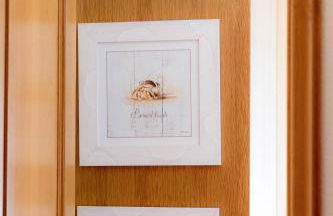 Coreto's Village - Foto 26