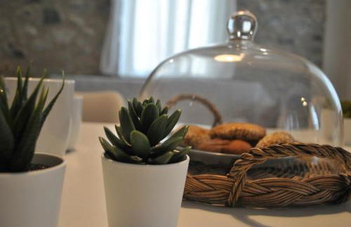 Petras Gi - Stone Houses - Foto 78