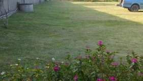 Esconderijo do sol - Foto 4