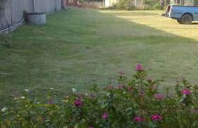 Esconderijo do sol - Photo 4