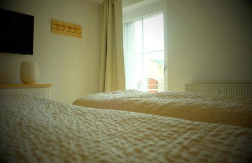 Flößer-Heimat - ruhige Lage inmitten der Natur - Foto 29