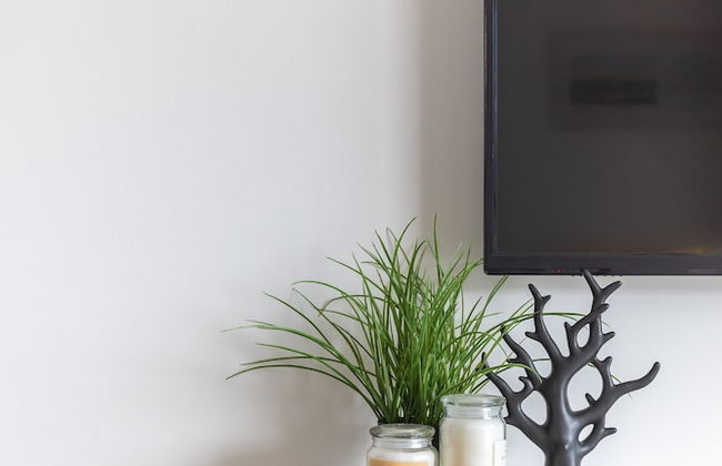 204 Juliette A, Waterfront Marina Residential - Photo 27