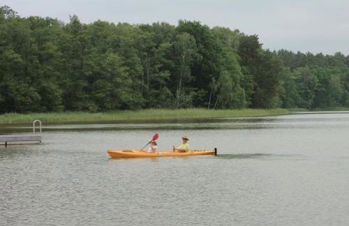 Sidowseetraum - Foto 39