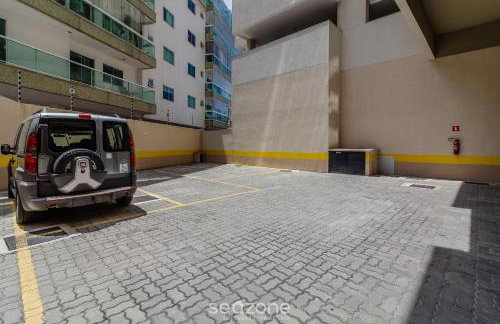 Con encanto en Cabo Frio SDA311 - Foto 22