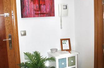 Apartamento La Zahora - Teruel - Foto 1