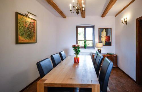 Rezydencja Golland - Foto 8