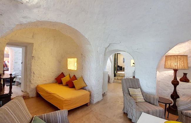 Cis002 in Cisternino - Foto 17