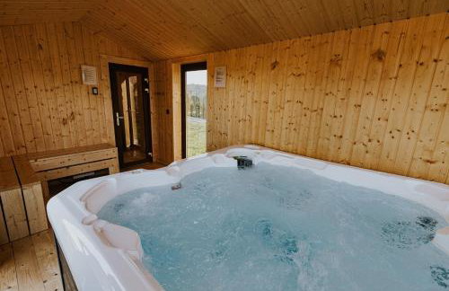 Słoneczne Wzgórze - Foto 29