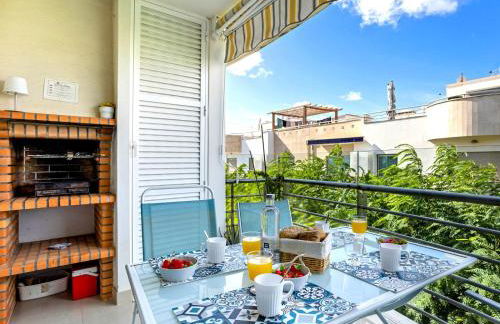 Apartment Shannon, Quinta de Pegada - Foto 14