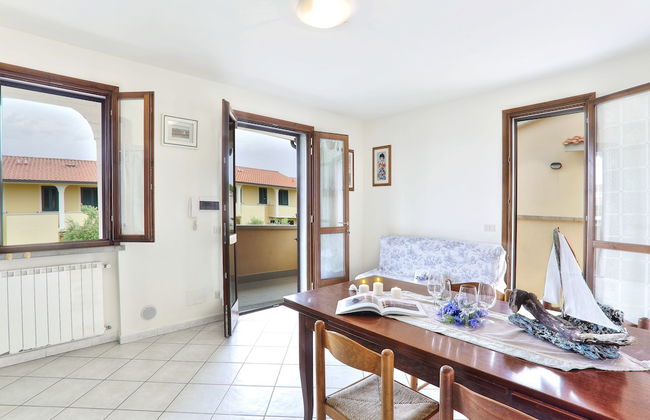 Case Sobrini - Foto 39