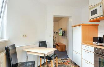 Stadtquartier Kiek In - Foto 8