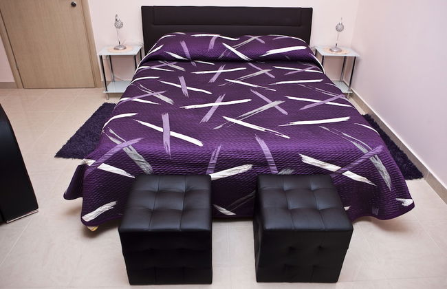 Split Apartments - Peric - Foto 19