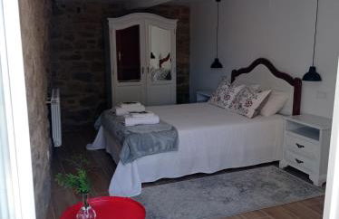 El Legado de Acha - Foto 27