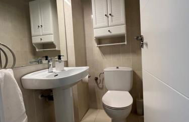 Vitaly Beach - Photo 14