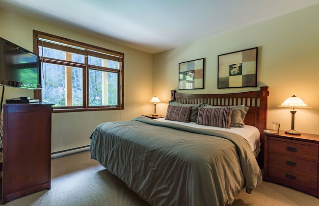 L'Altitude - RVMT - Foto 3