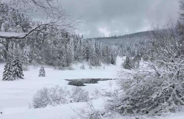 L'appart des familles sportives! - Photo 51