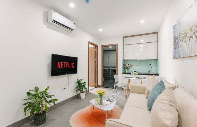 Cindy's Westlake Apartment - Foto 33