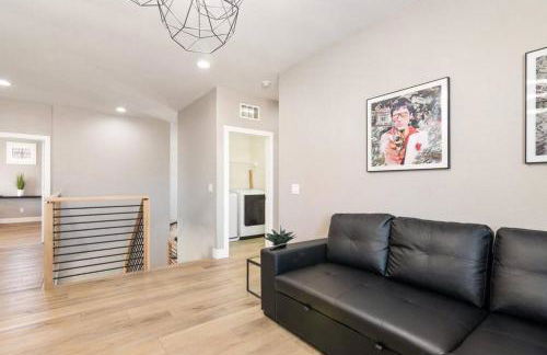 The Lake Stay - Foto 6