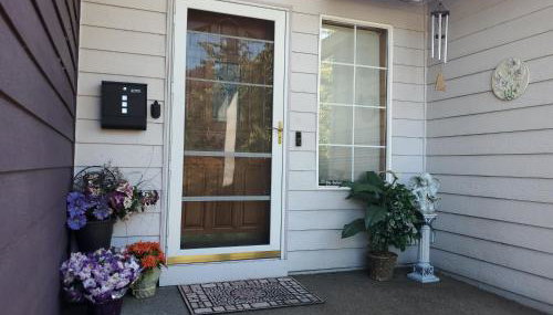 Gresham House - Foto 4