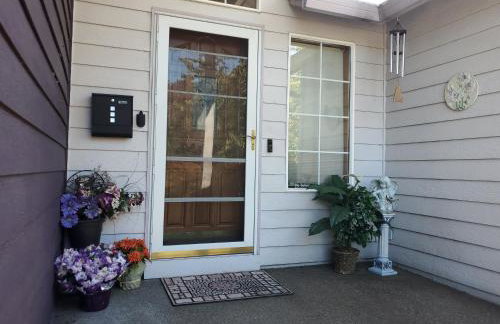 Gresham House - Photo 4