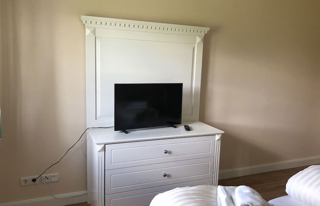 Ferienwohnung Boskoop - Foto 3