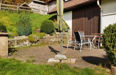 Ferienhof Ziegler Salbei - Foto 12