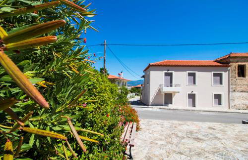 Mystras 2 Residences Upper and Ground Floor - Foto 6