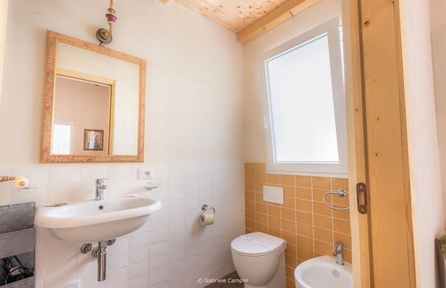 Agriturismo Val di Noto - Foto 32