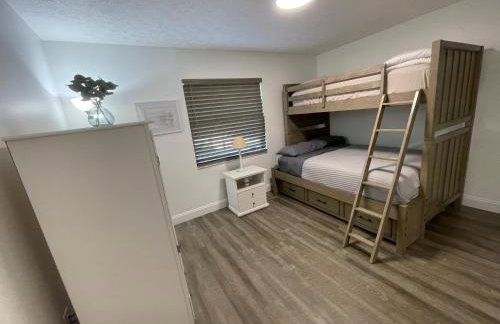 Perfect lodging in Lake Placid - Foto 19