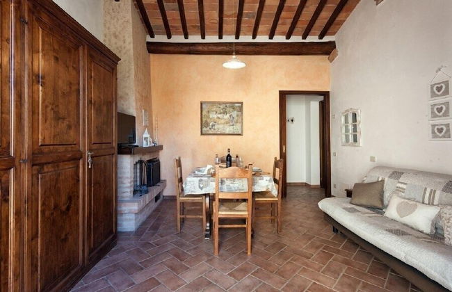 Agriturismo San Marcello - Foto 26