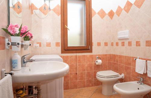 Villetta Olivastro - Foto 23