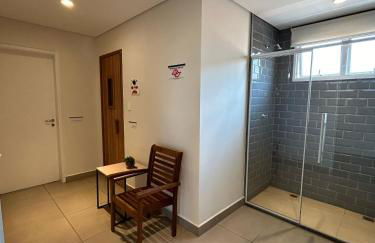 Excelente Studio a 3 quadras da Avenida Paulista - Foto 16