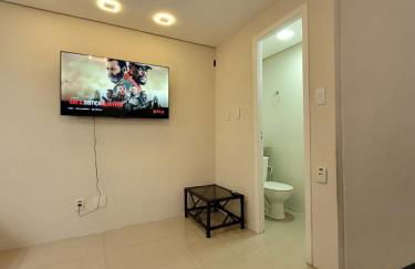 Excelente Casa Duplex em Tramandaí - Foto 31