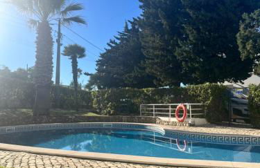 Casa Da Praia - Foto 17