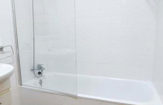 Letmalaga Sorolla - Photo 30