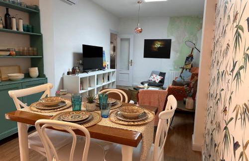 Casa Entre Molinos - Foto 19