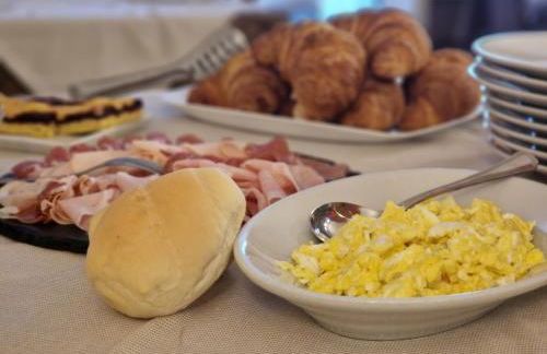 Agriturismo Corte Gaia - Foto 41