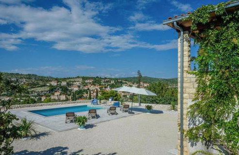 1 Bedroom Lovely Home In Bobovisca - Foto 3