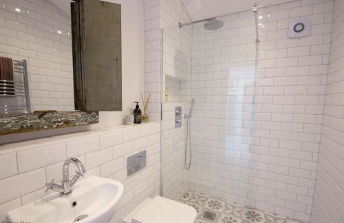 Sea Breezes by inspirestays-com - Foto 25