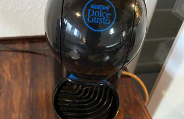 Casa do Stefan - Foto 17