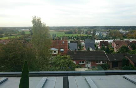 Ferienwohnung Alsmeier - Foto 6