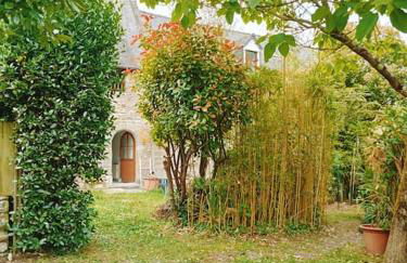 17th century house with swimming pool - Foto 20